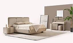 G�rsel 28