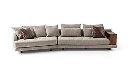 G�rsel 10