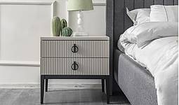 G�rsel 26