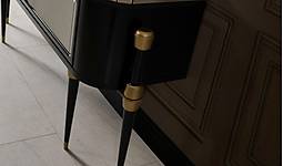 G�rsel 21