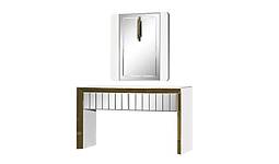 G�rsel 34