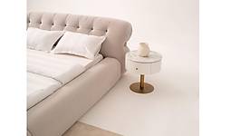 G�rsel 7