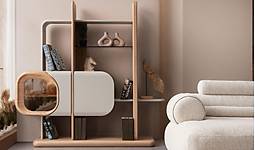 G�rsel 8
