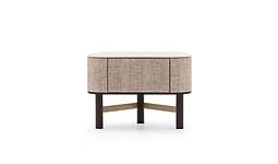 G�rsel 21