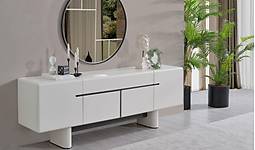G�rsel 26