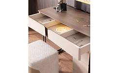G�rsel 7