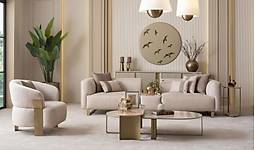 G�rsel 27