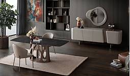 G�rsel 3