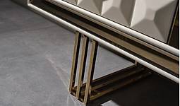 G�rsel 7