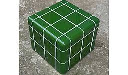 G�rsel 10