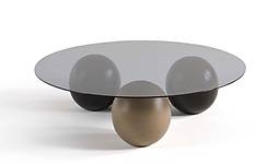 G�rsel 45