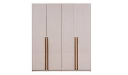 G�rsel 20