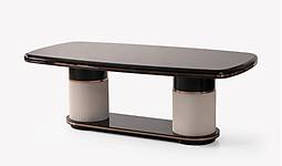 G�rsel 22