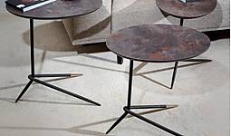 G�rsel 6