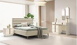 G�rsel 4