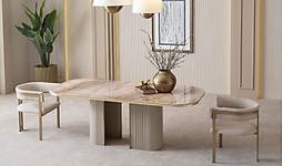 G�rsel 10