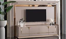 G�rsel 3
