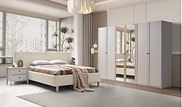 G�rsel 1