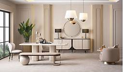 G�rsel 2