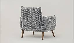 G�rsel 4
