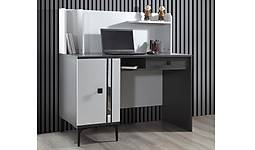 G�rsel 2
