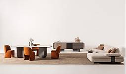 G�rsel 35