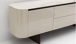 G�rsel 10
