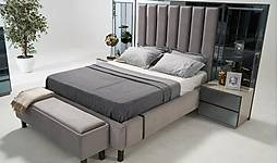 G�rsel 29