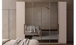 G�rsel 11