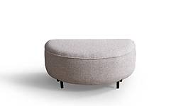 G�rsel 30
