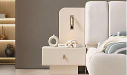 G�rsel 21