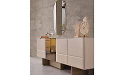 G�rsel 15