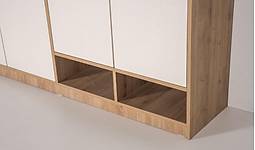 G�rsel 2