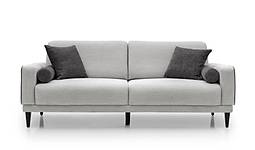G�rsel 1