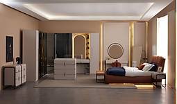 G�rsel 30