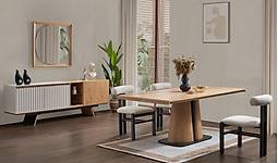 G�rsel 1