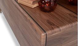 G�rsel 6