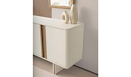 G�rsel 4