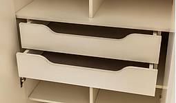 G�rsel 41