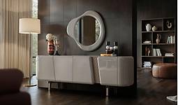 G�rsel 28