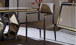 G�rsel 50