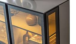 G�rsel 27