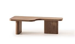 G�rsel 4