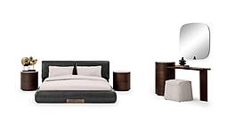 G�rsel 3