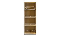 G�rsel 10