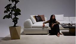 G�rsel 24
