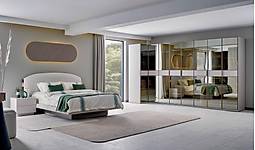 G�rsel 1