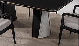 G�rsel 12