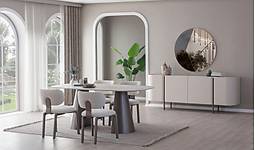G�rsel 1