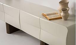 G�rsel 12